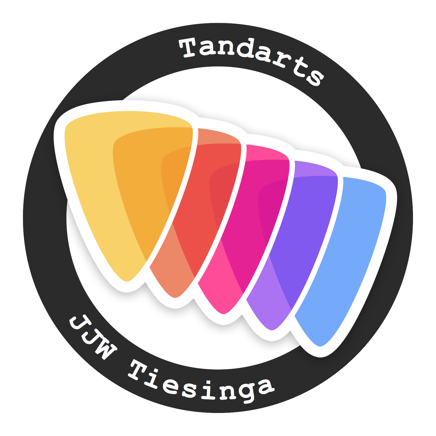 Tandarts Jan Tiesinga